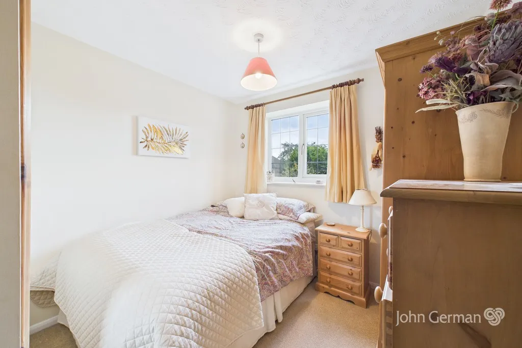 Lingfield Road, Branston, photo 13