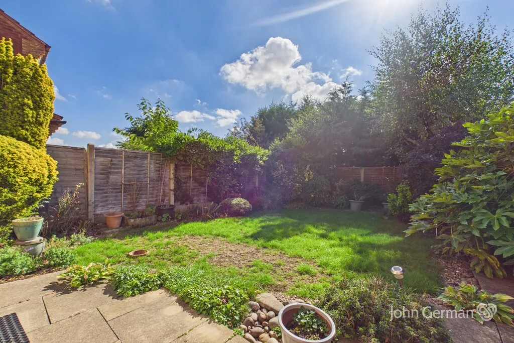 Lingfield Road, Branston, photo 16
