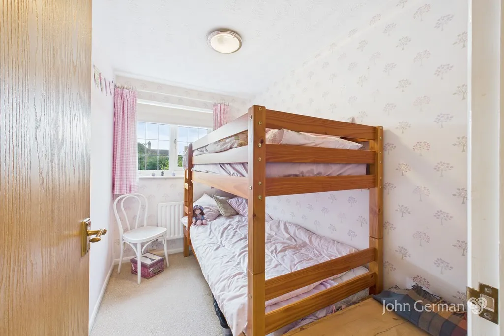 Lingfield Road, Branston, photo 14