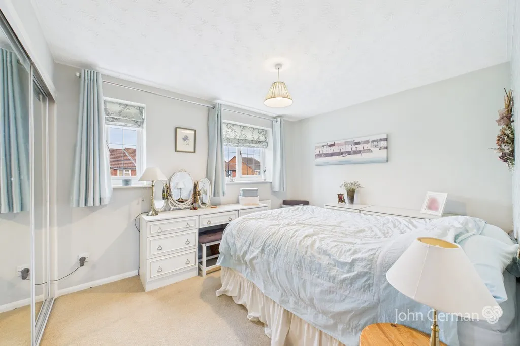 Lingfield Road, Branston, photo 9