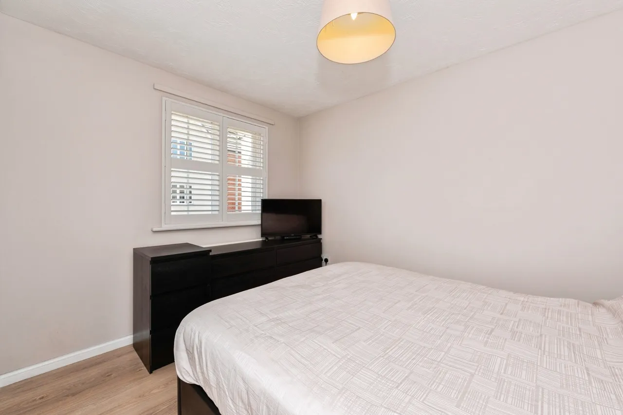 Hedingham Road, Chafford Hundred, Grays, Essex, RM16, photo 20