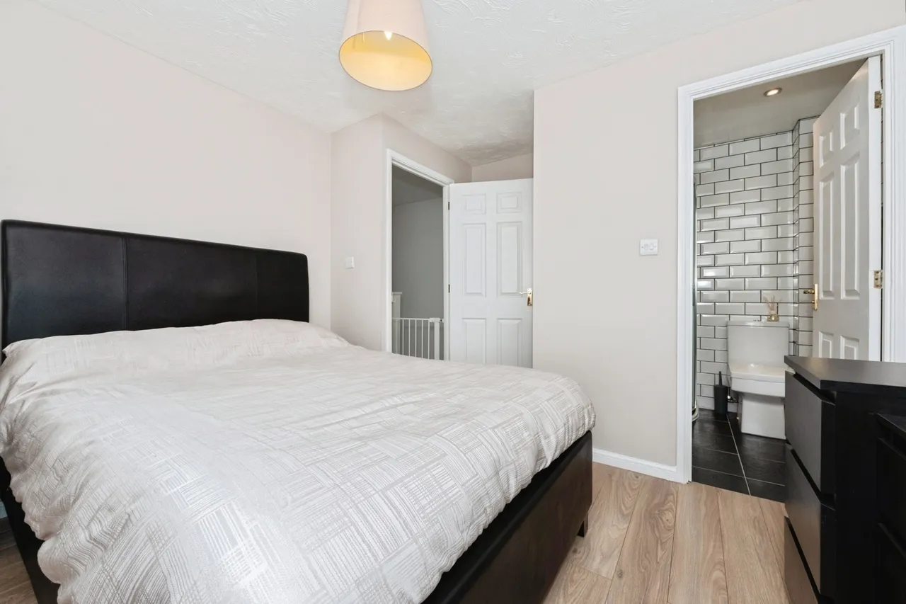 Hedingham Road, Chafford Hundred, Grays, Essex, RM16, photo 9