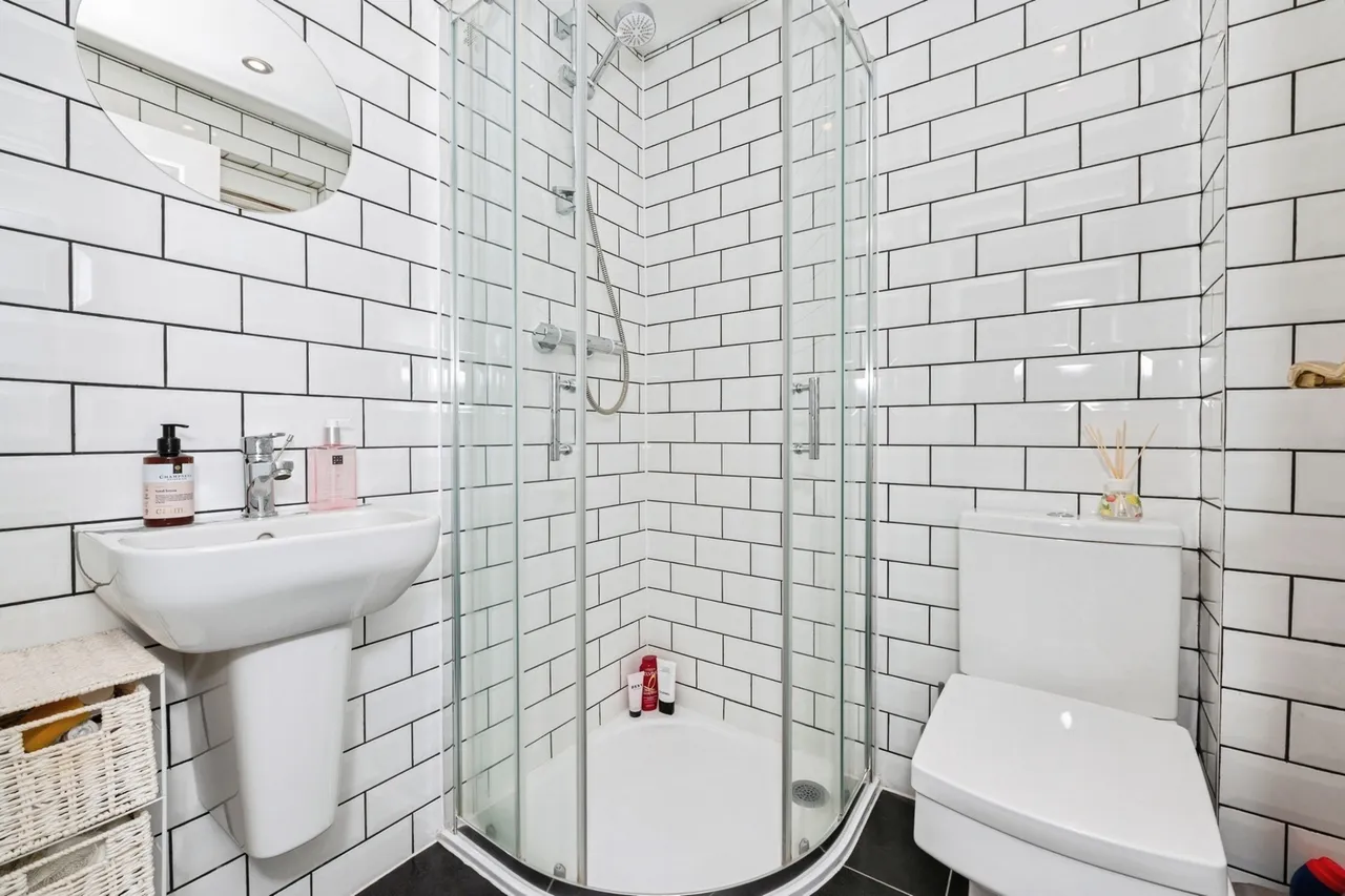 Hedingham Road, Chafford Hundred, Grays, Essex, RM16, photo 10