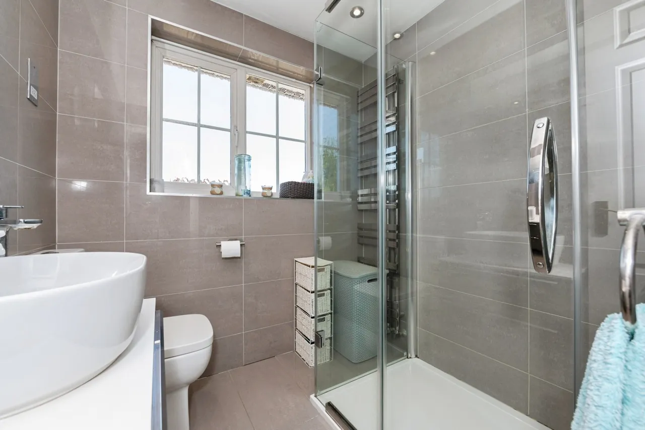 Hedingham Road, Chafford Hundred, Grays, Essex, RM16, photo 12