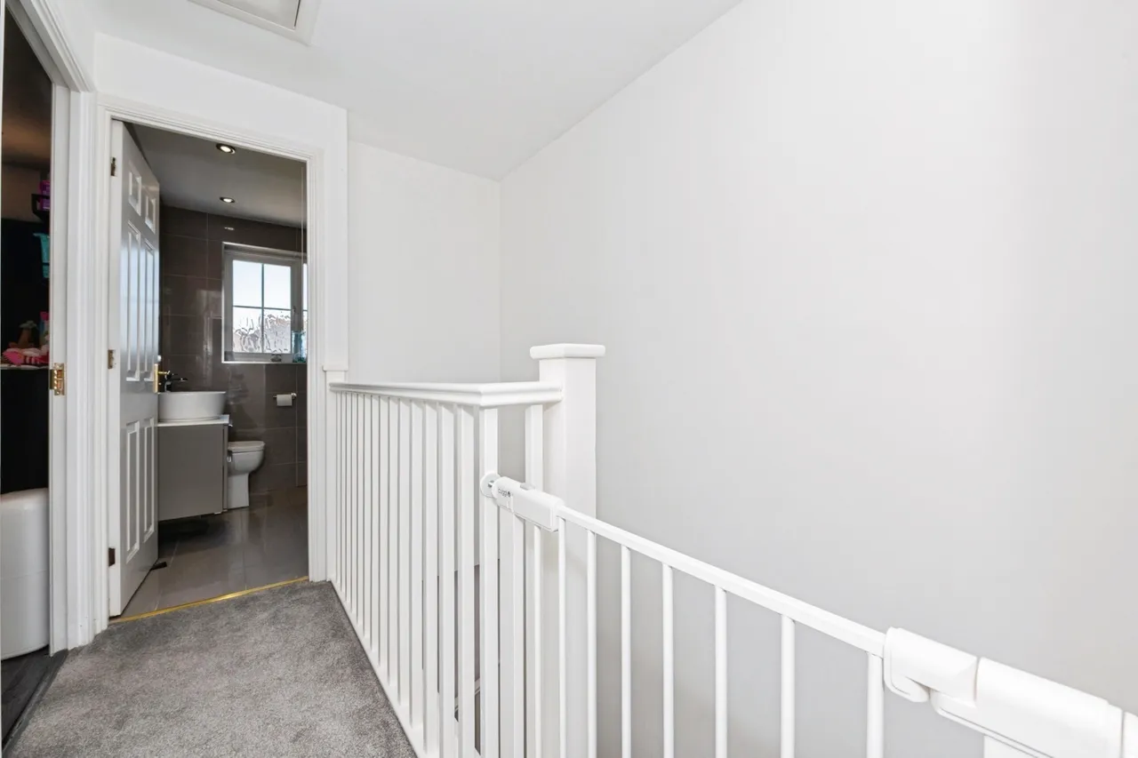 Hedingham Road, Chafford Hundred, Grays, Essex, RM16, photo 7