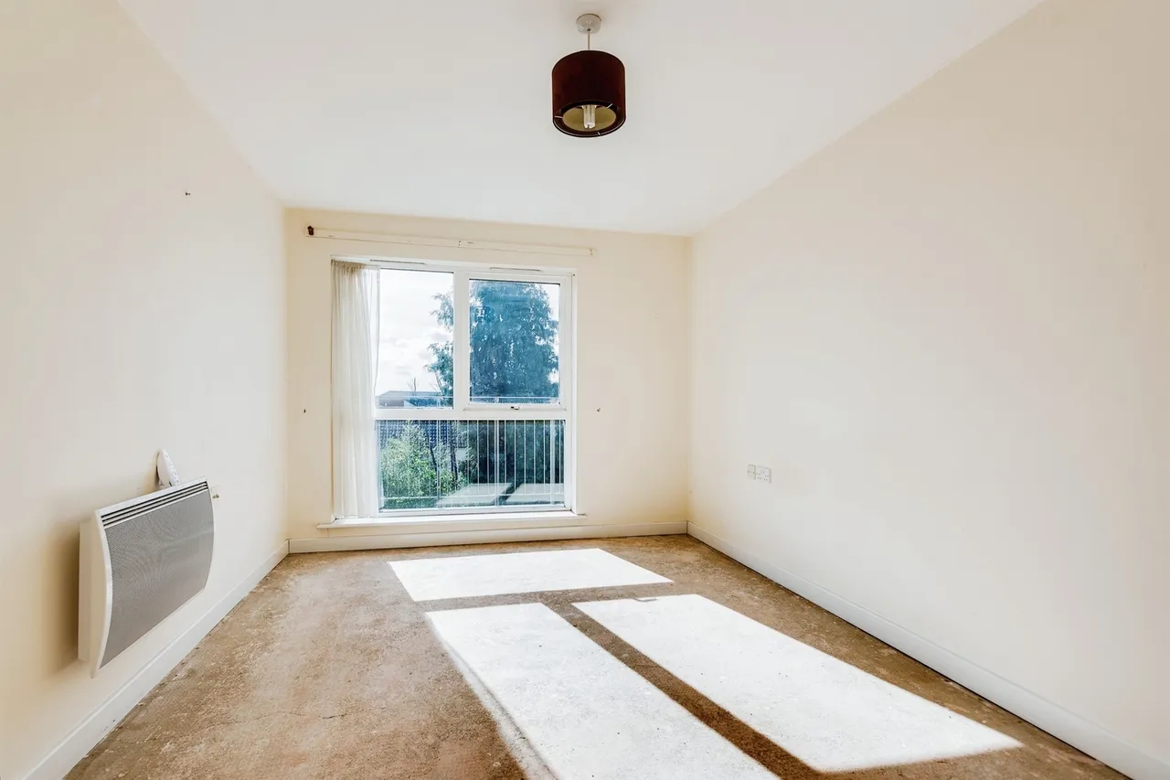 Benouville Close, Oxford, OX4, photo 6