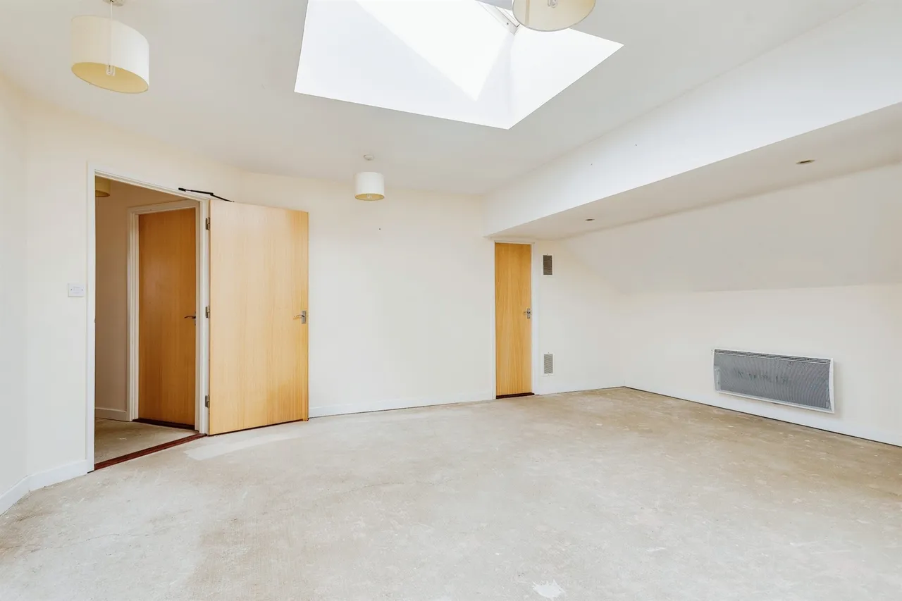 Benouville Close, Oxford, OX4, photo 5