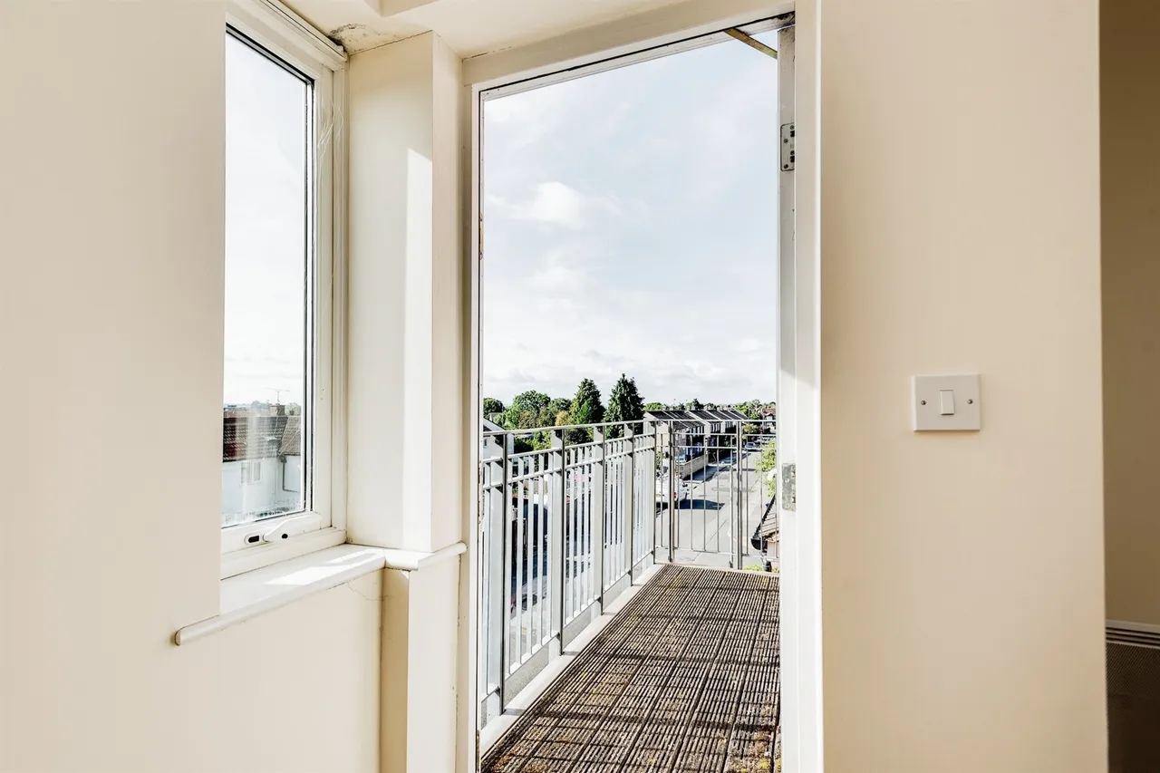 Benouville Close, Oxford, OX4, photo 10