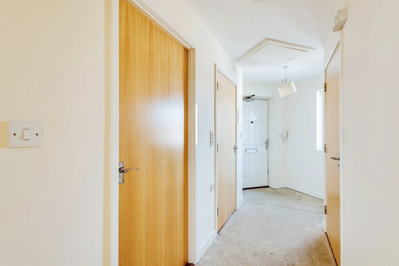 Benouville Close, Oxford, OX4, photo 13