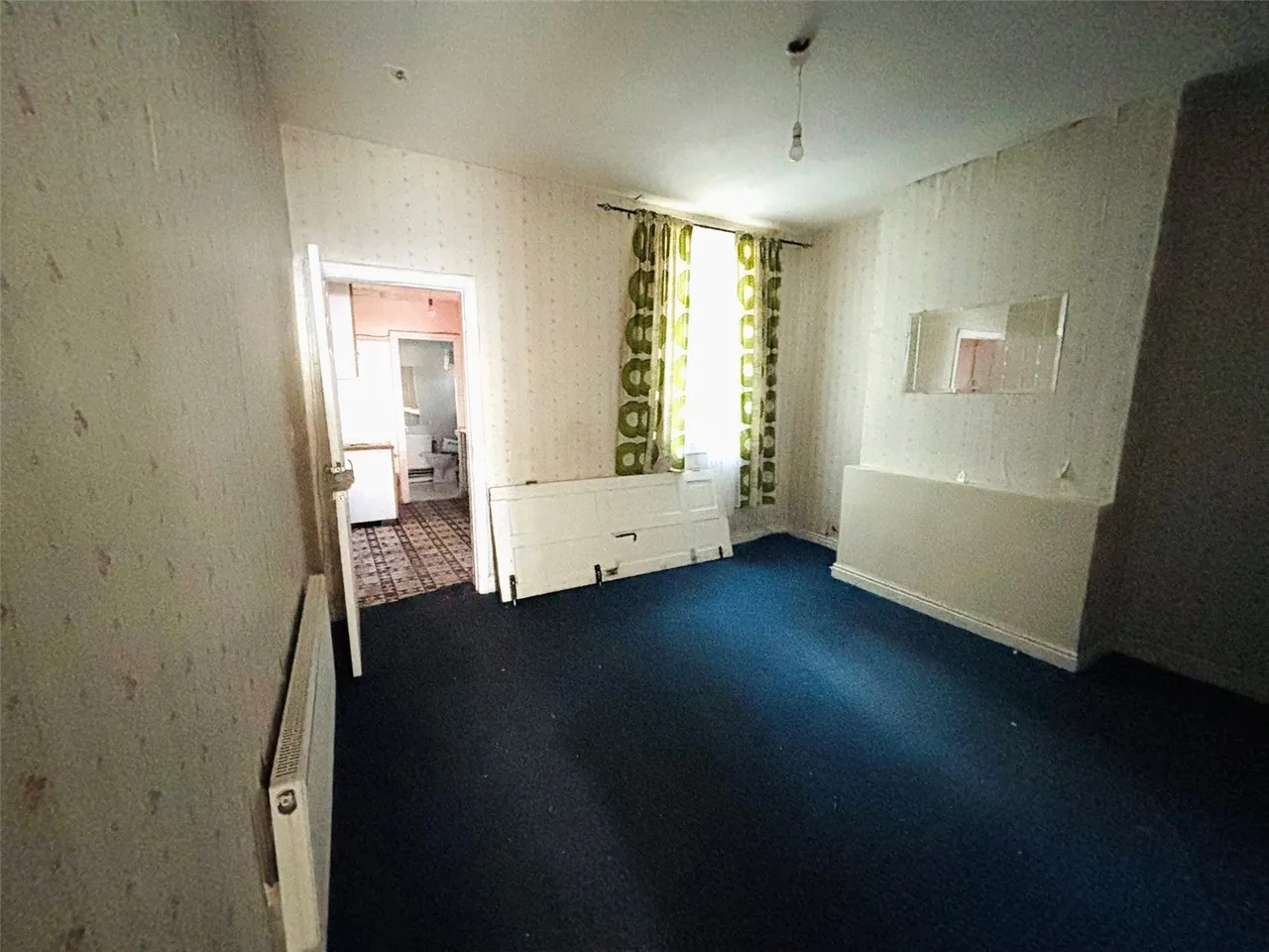 Wattis Road, Smethwick, B67, photo 3