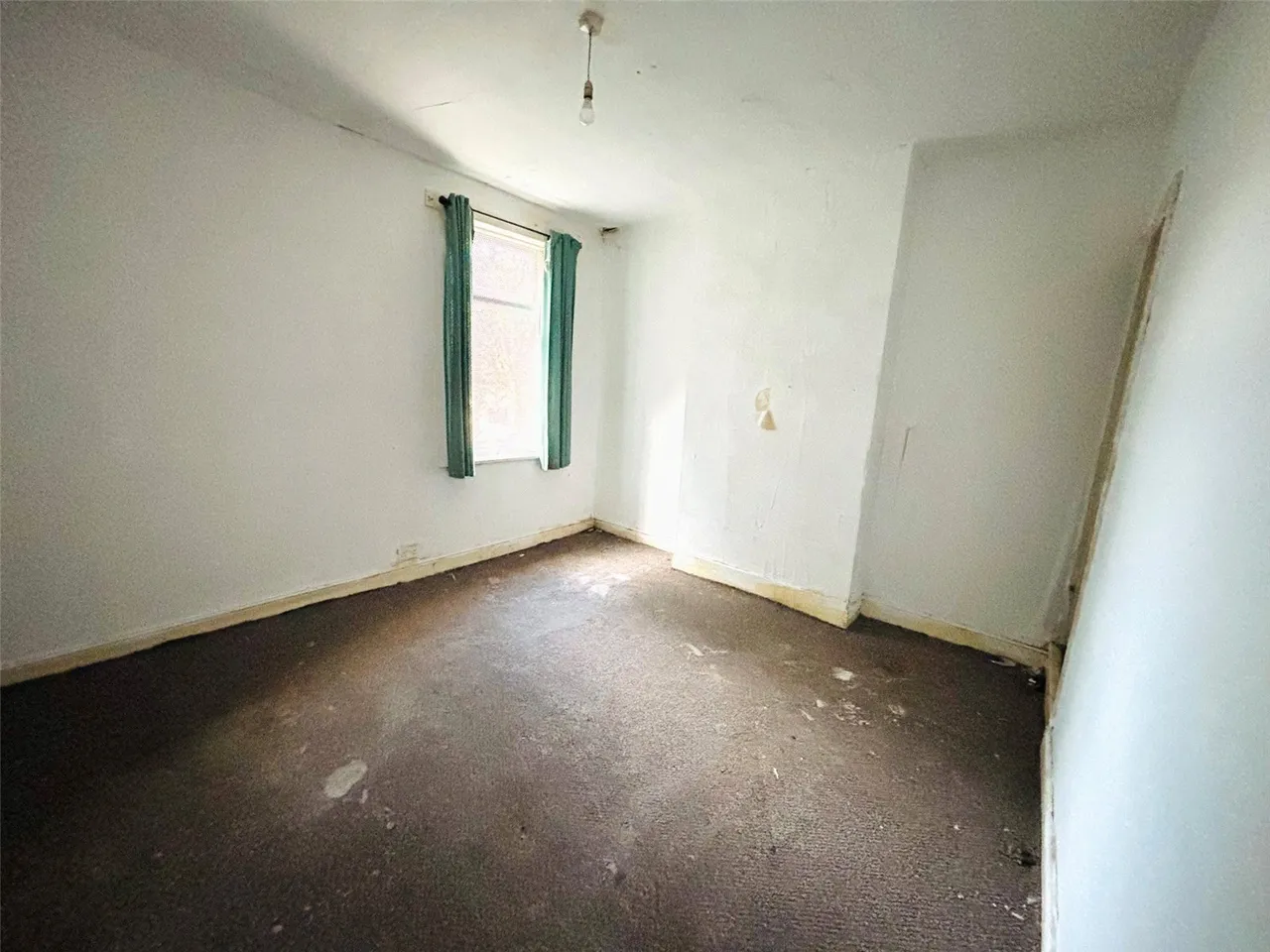 Wattis Road, Smethwick, B67, photo 6
