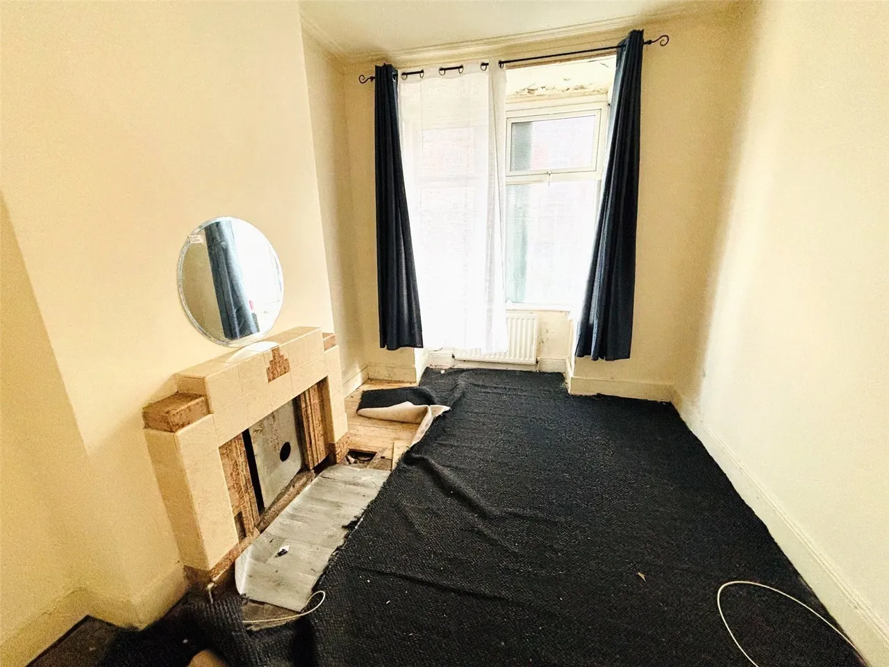 Wattis Road, Smethwick, B67, photo 2