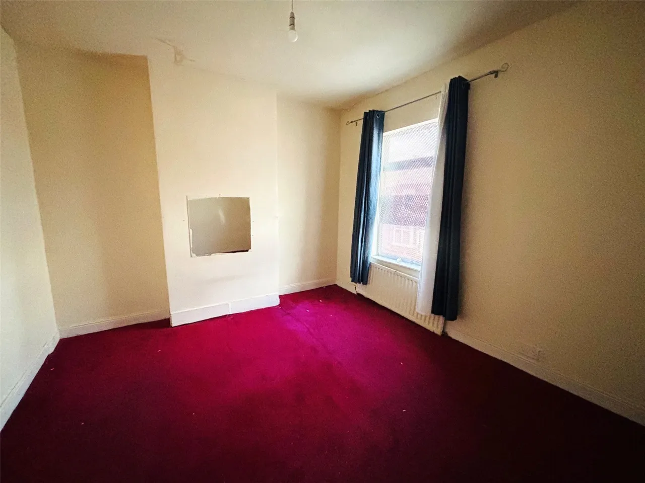 Wattis Road, Smethwick, B67, photo 5