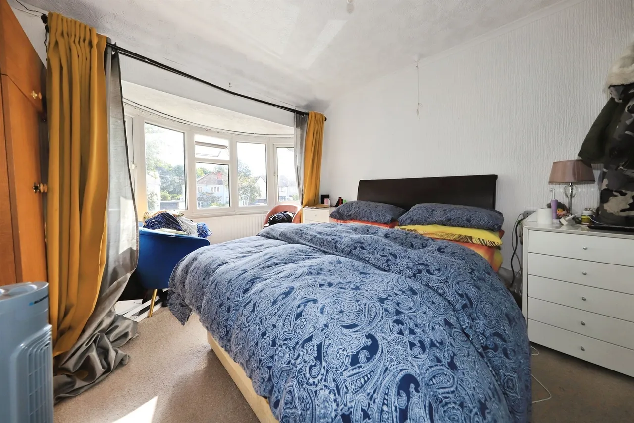 Stafford Road, Wolverhampton, WV10, photo 10