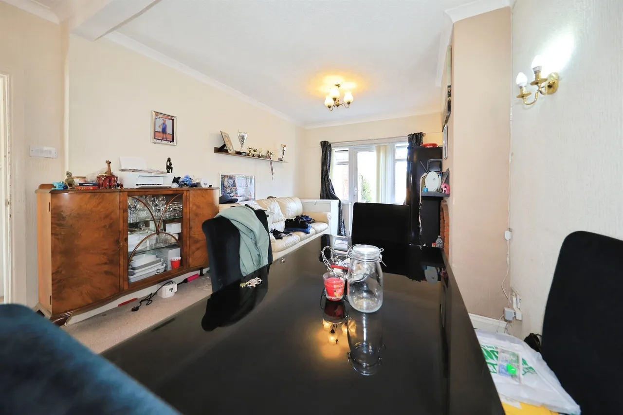 Stafford Road, Wolverhampton, WV10, photo 6