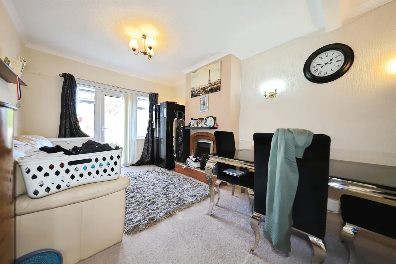 Stafford Road, Wolverhampton, WV10, photo 5