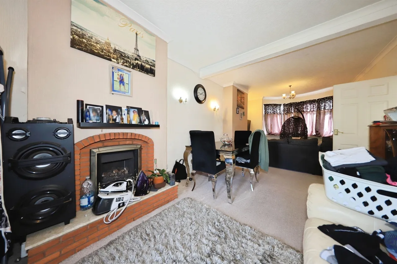 Stafford Road, Wolverhampton, WV10, photo 4