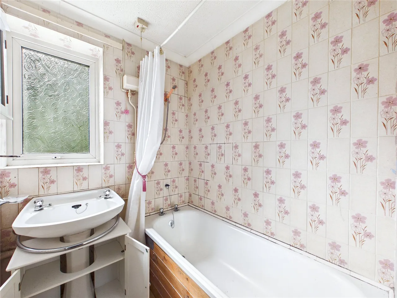 Neath Drive, Ipswich, IP2, photo 8