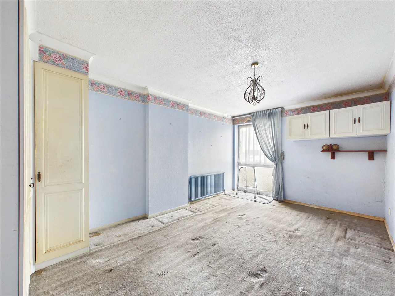 Neath Drive, Ipswich, IP2, photo 5