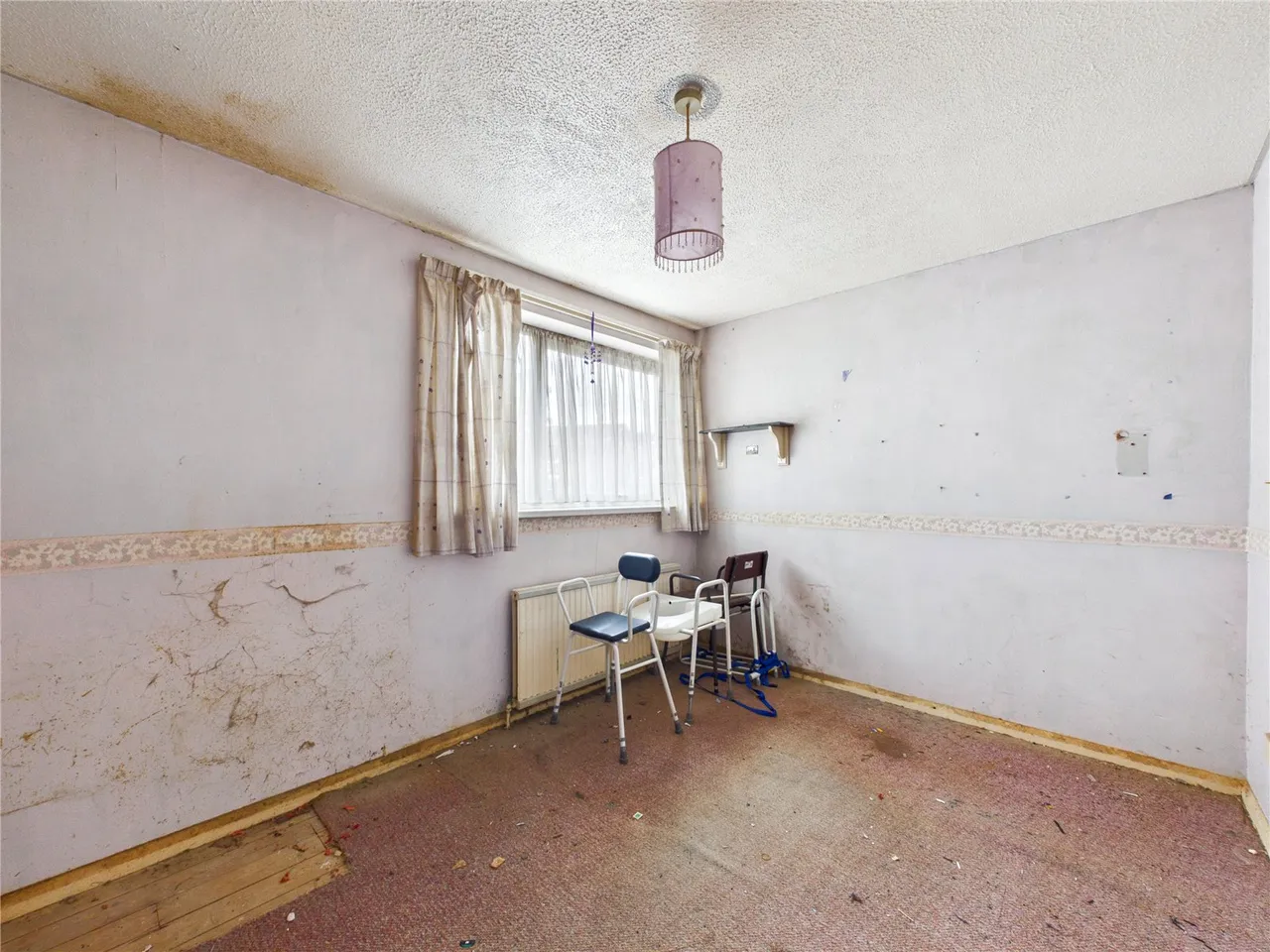 Neath Drive, Ipswich, IP2, photo 6