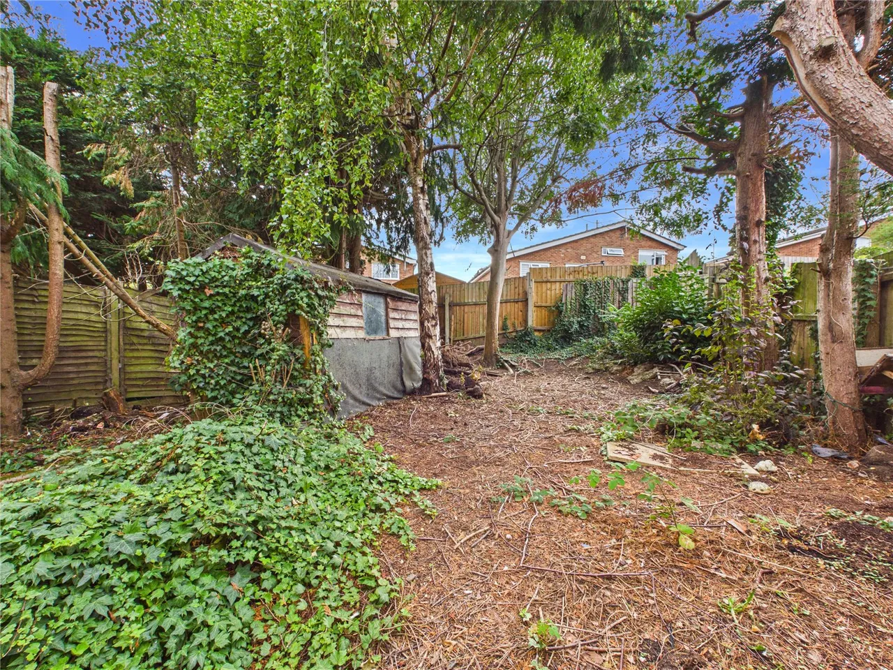 Neath Drive, Ipswich, IP2, photo 9