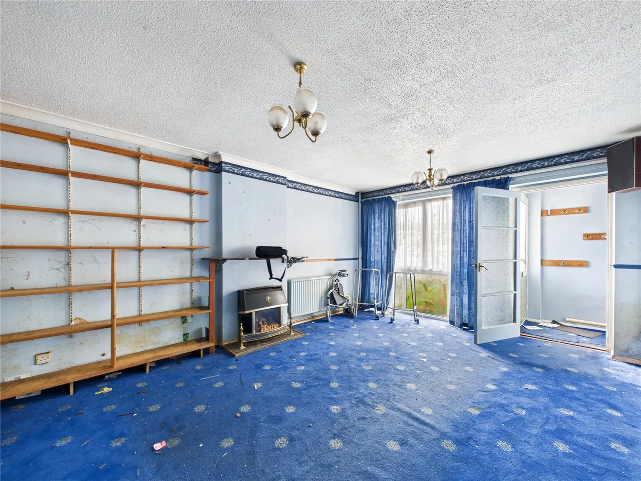 Neath Drive, Ipswich, IP2, photo 2