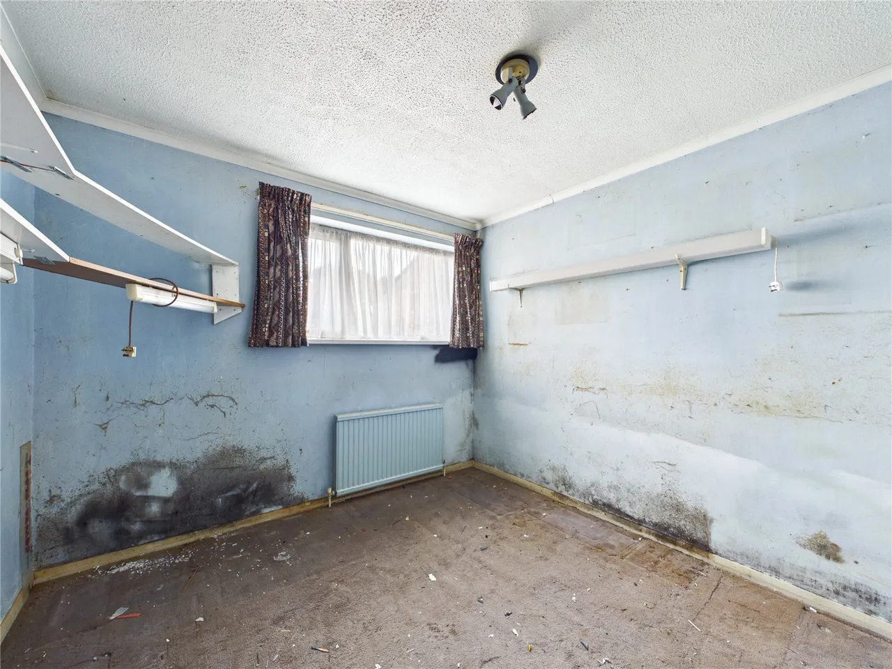 Neath Drive, Ipswich, IP2, photo 7