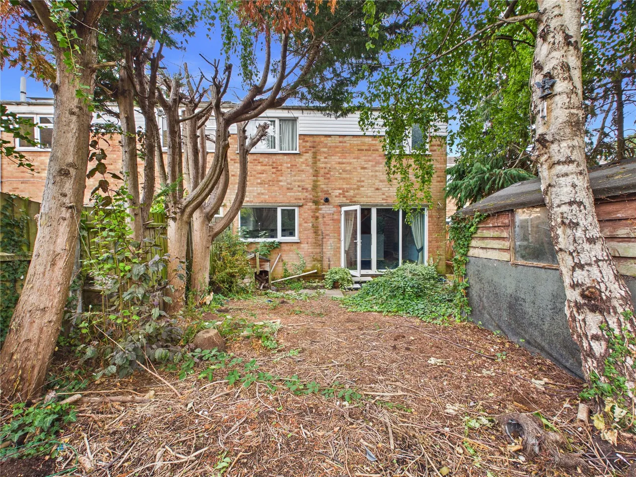 Neath Drive, Ipswich, IP2, photo 10
