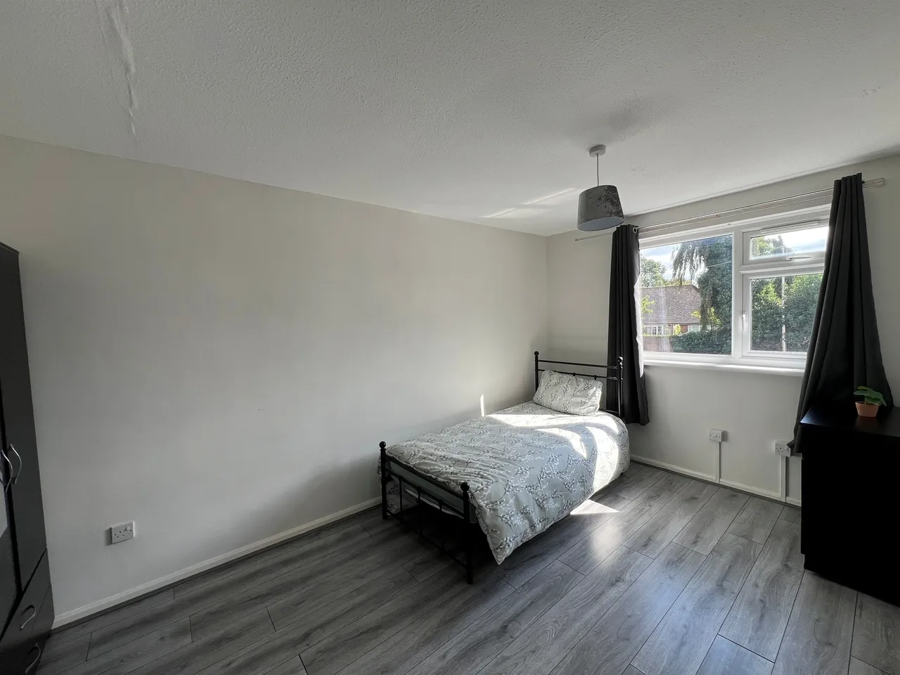 Milton Court, Loughborough, photo 9