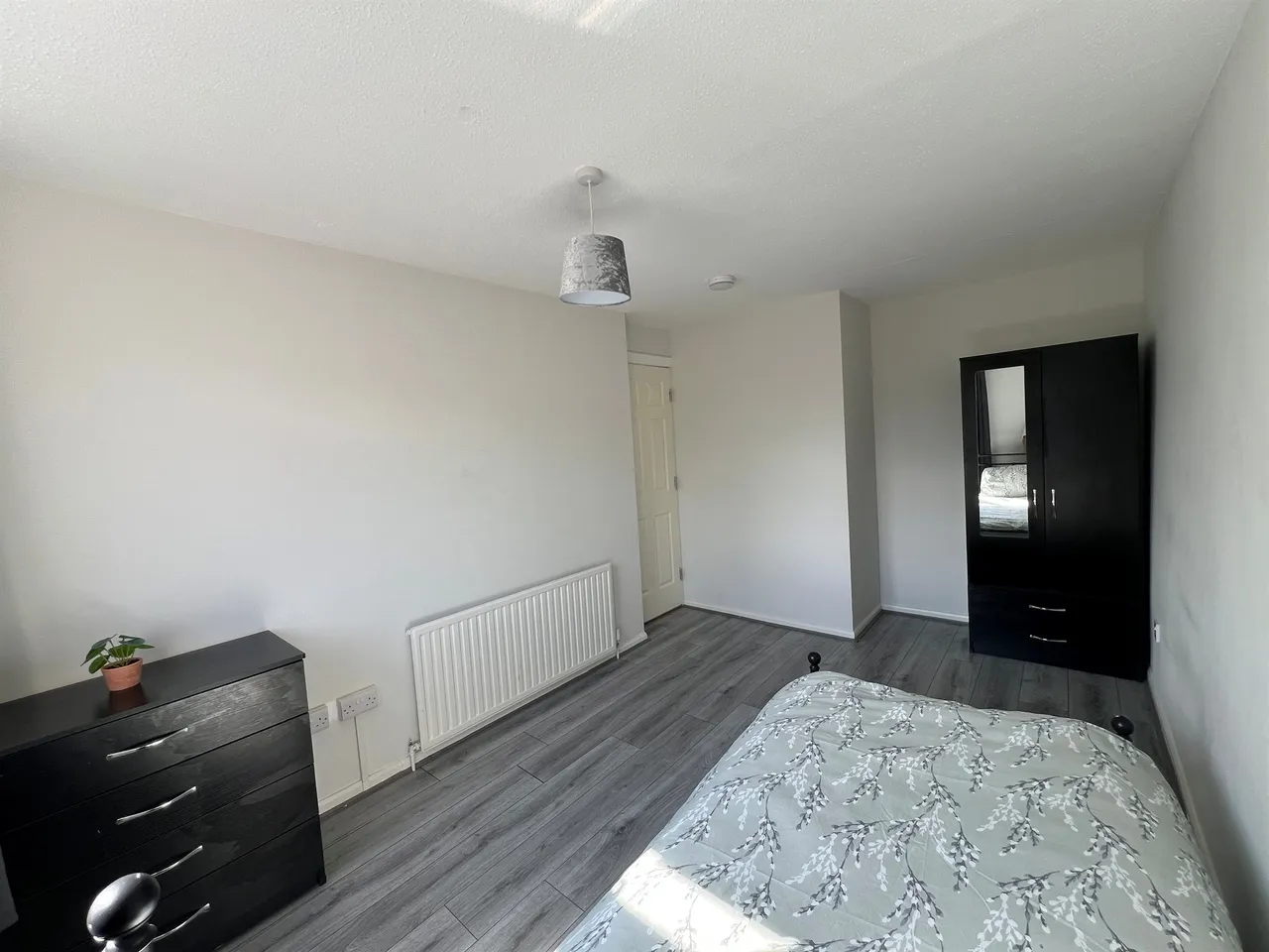 Milton Court, Loughborough, photo 10