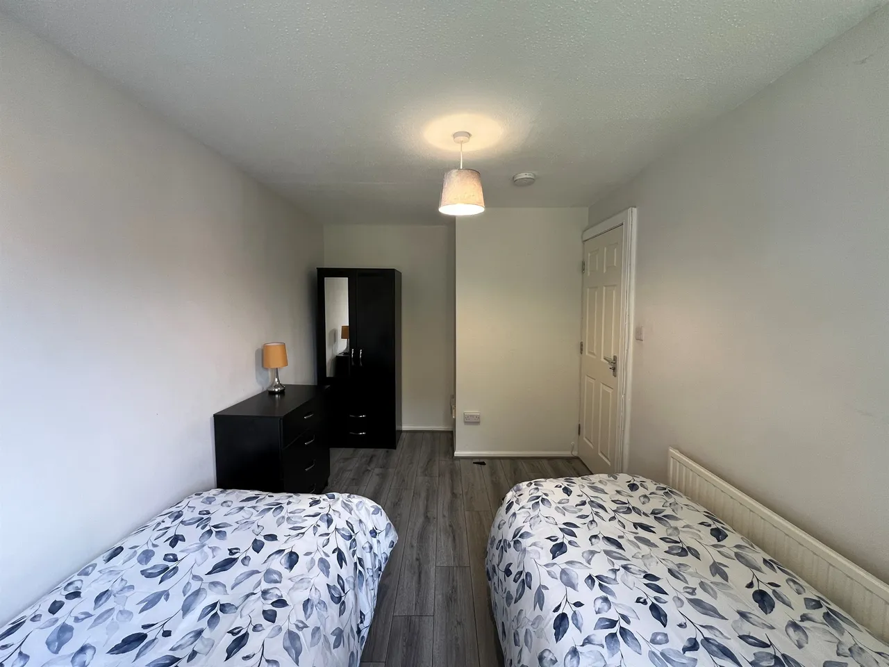 Milton Court, Loughborough, photo 12