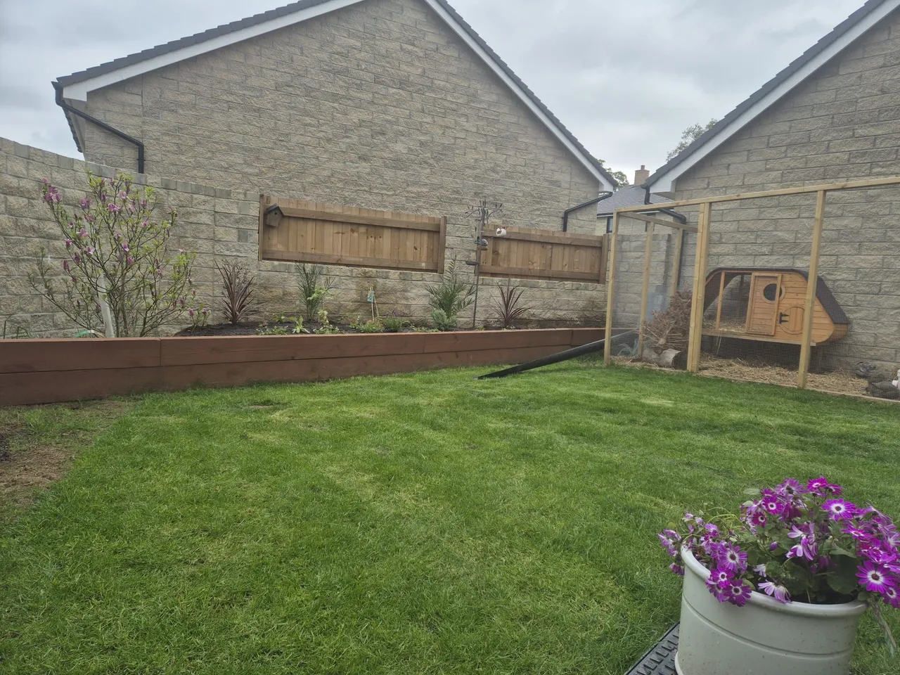 Taxhall Road, High Peak, photo 21