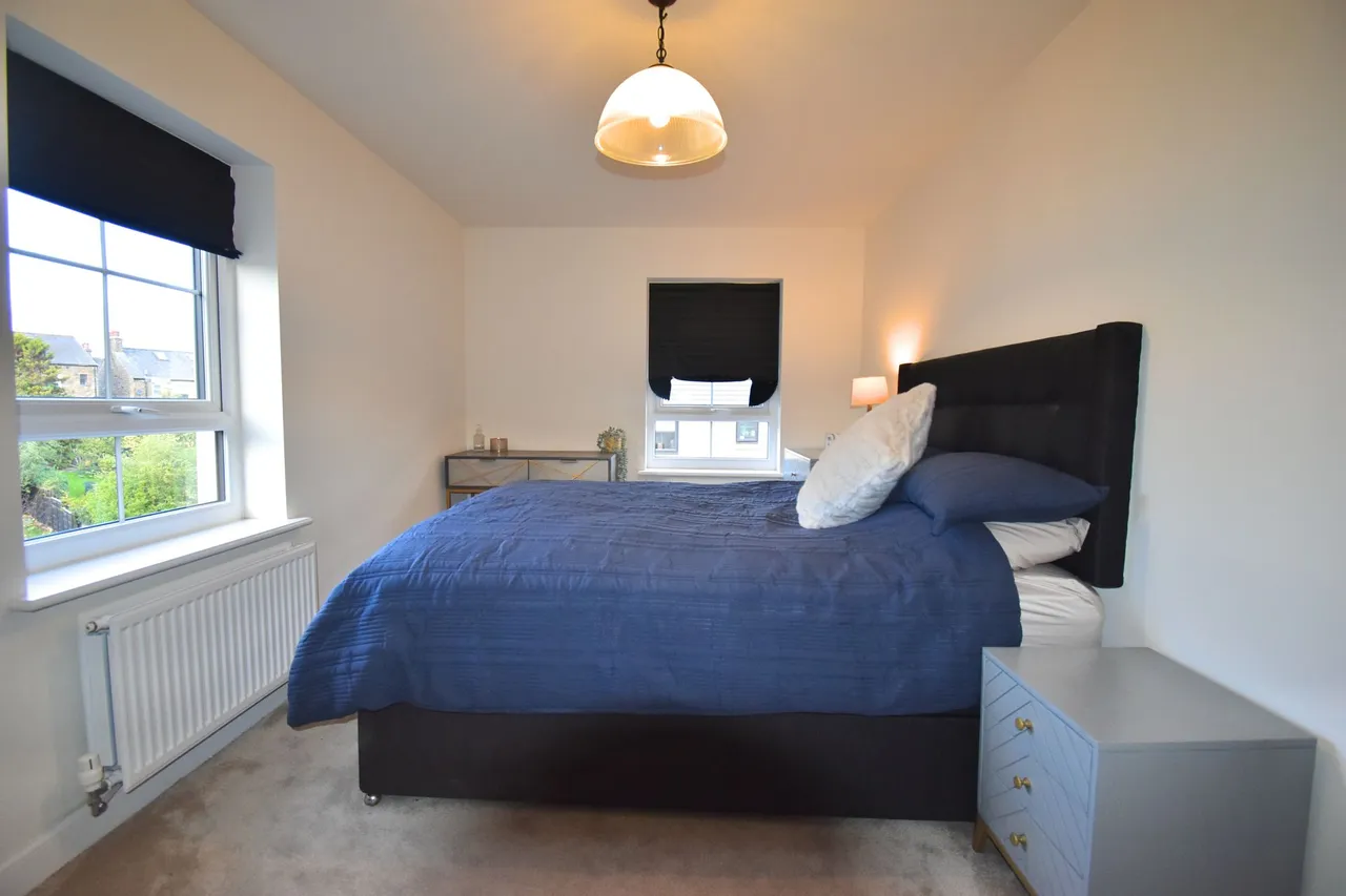 Taxhall Road, High Peak, photo 14