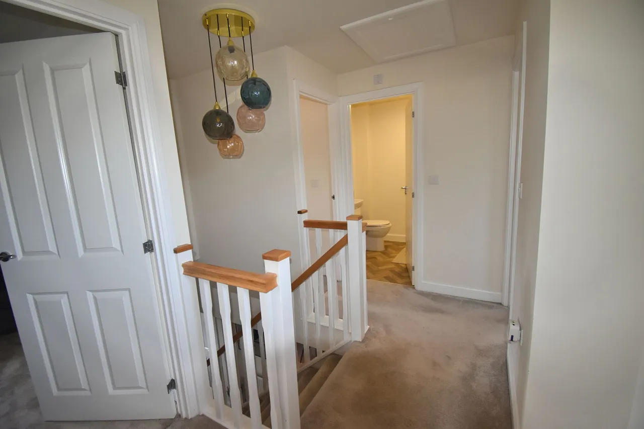 Taxhall Road, High Peak, photo 7