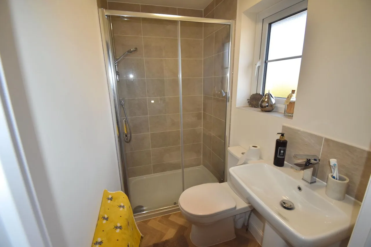 Taxhall Road, High Peak, photo 11