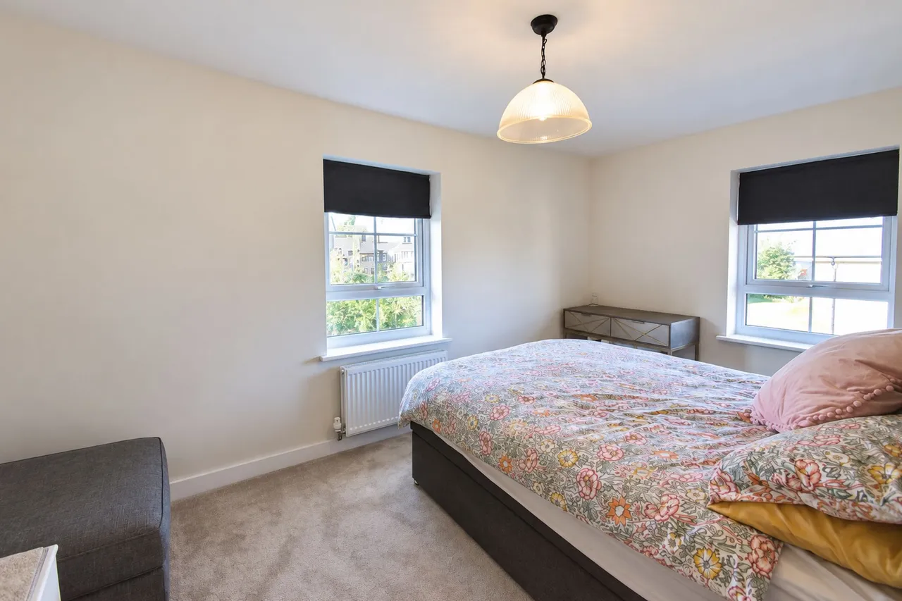 Taxhall Road, High Peak, photo 12