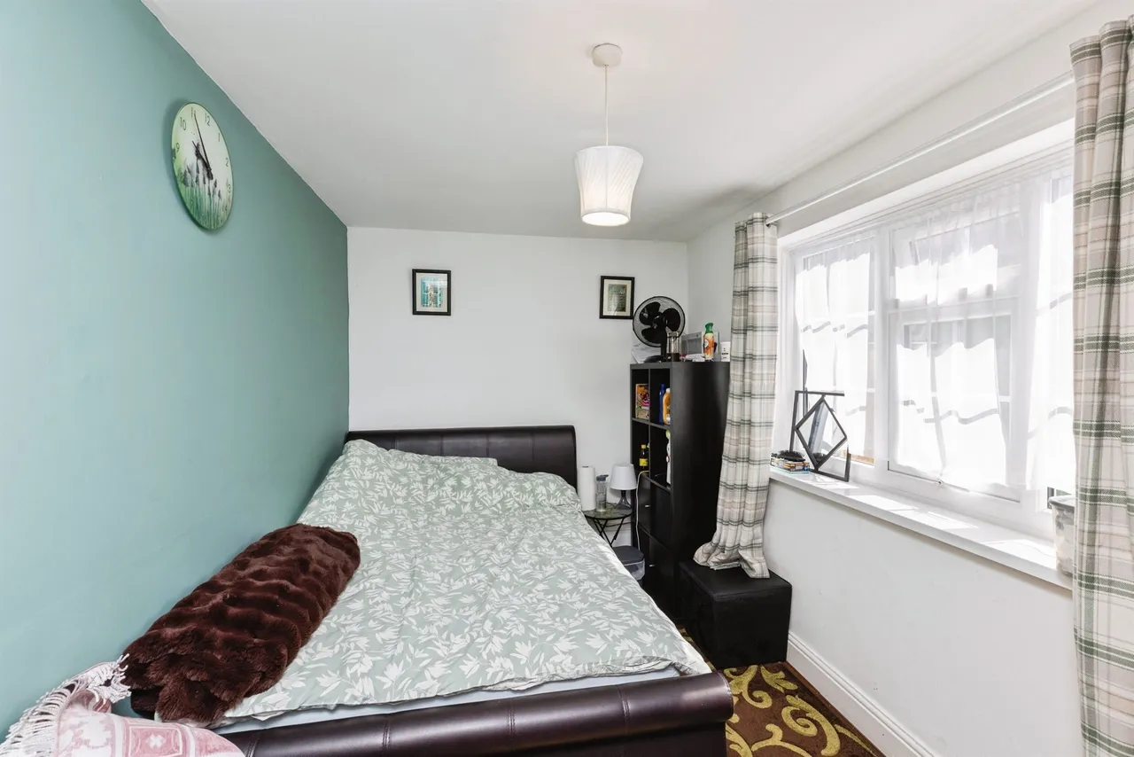 Charles Avenue, Bradford, photo 7