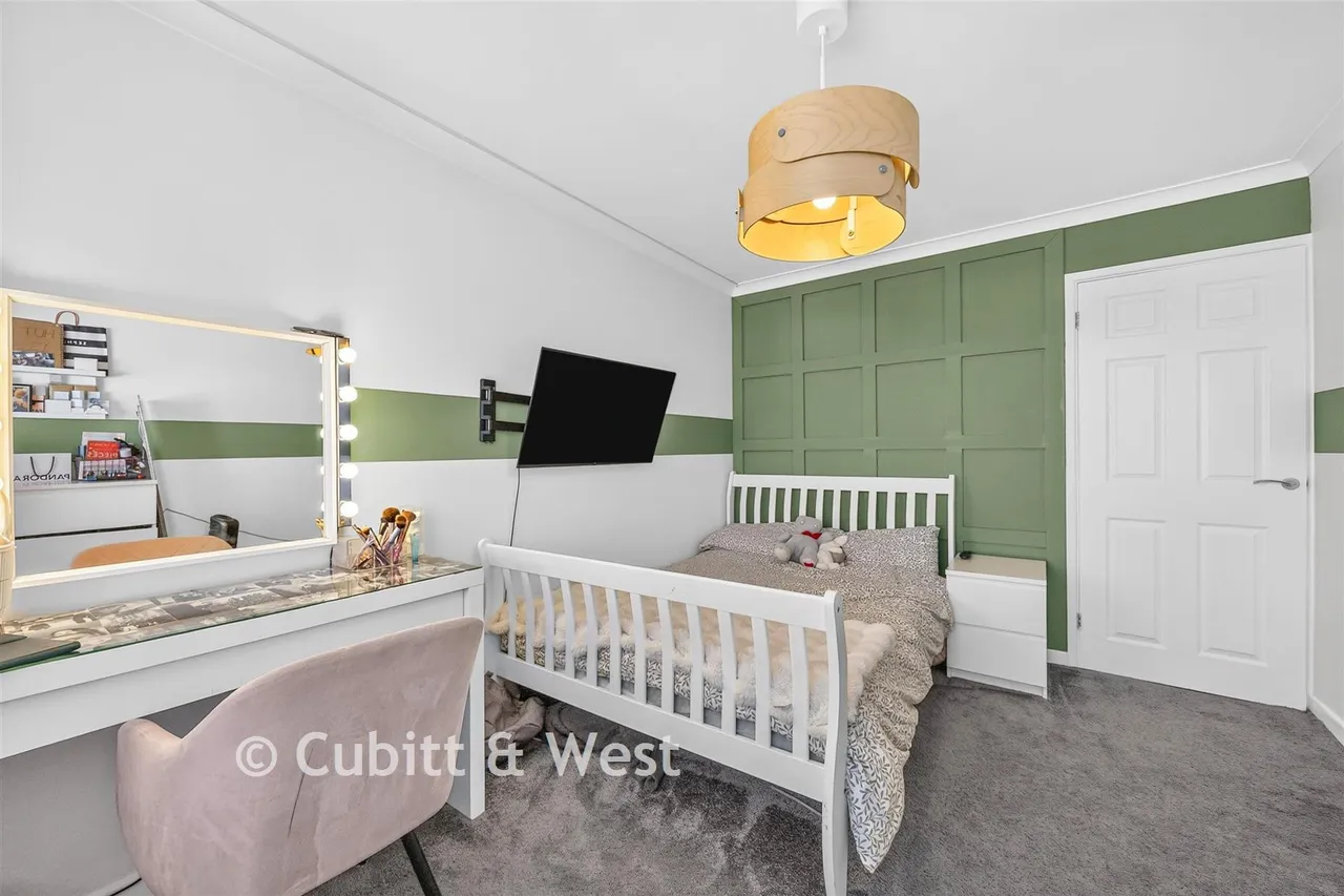 Hulbert Road, Havant, PO9, photo 10