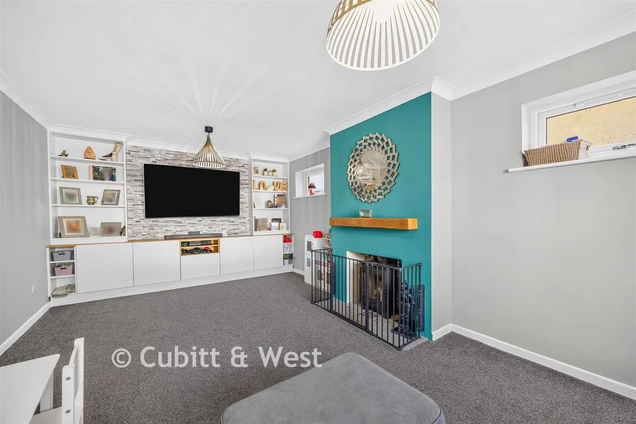 Hulbert Road, Havant, PO9, photo 5