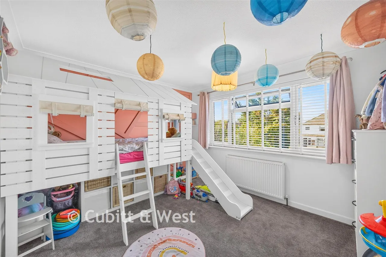 Hulbert Road, Havant, PO9, photo 11