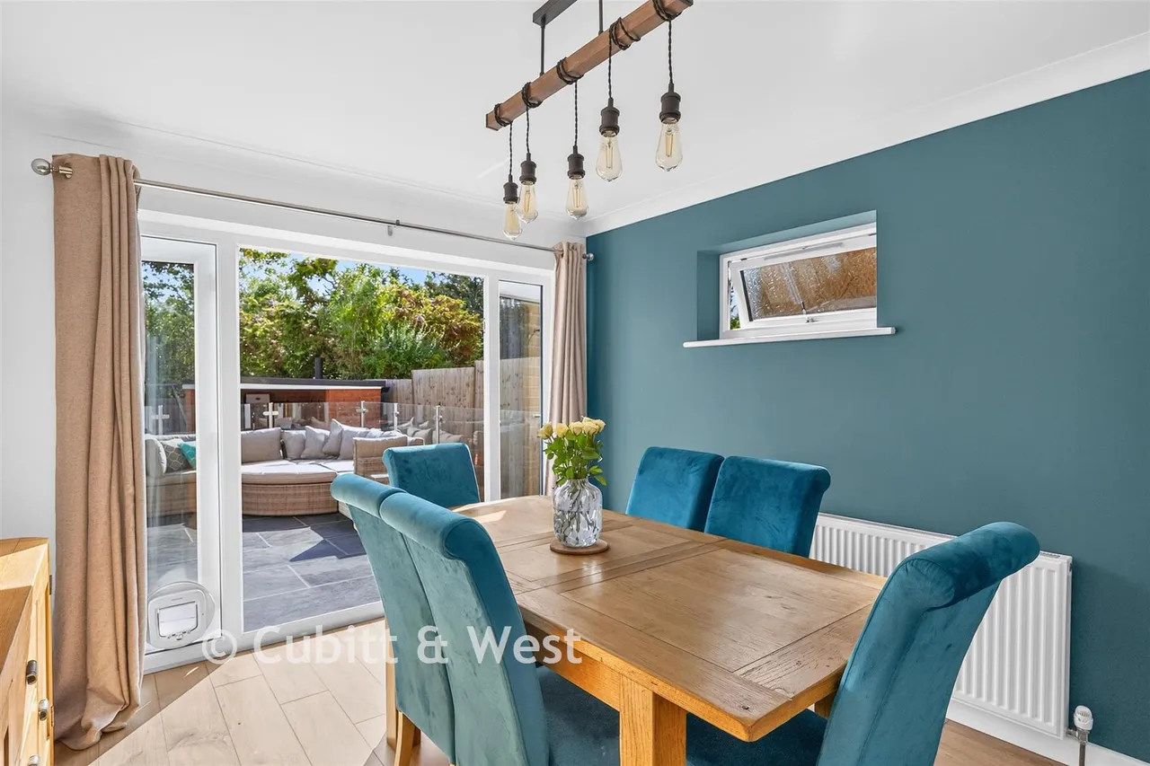 Hulbert Road, Havant, PO9, photo 7