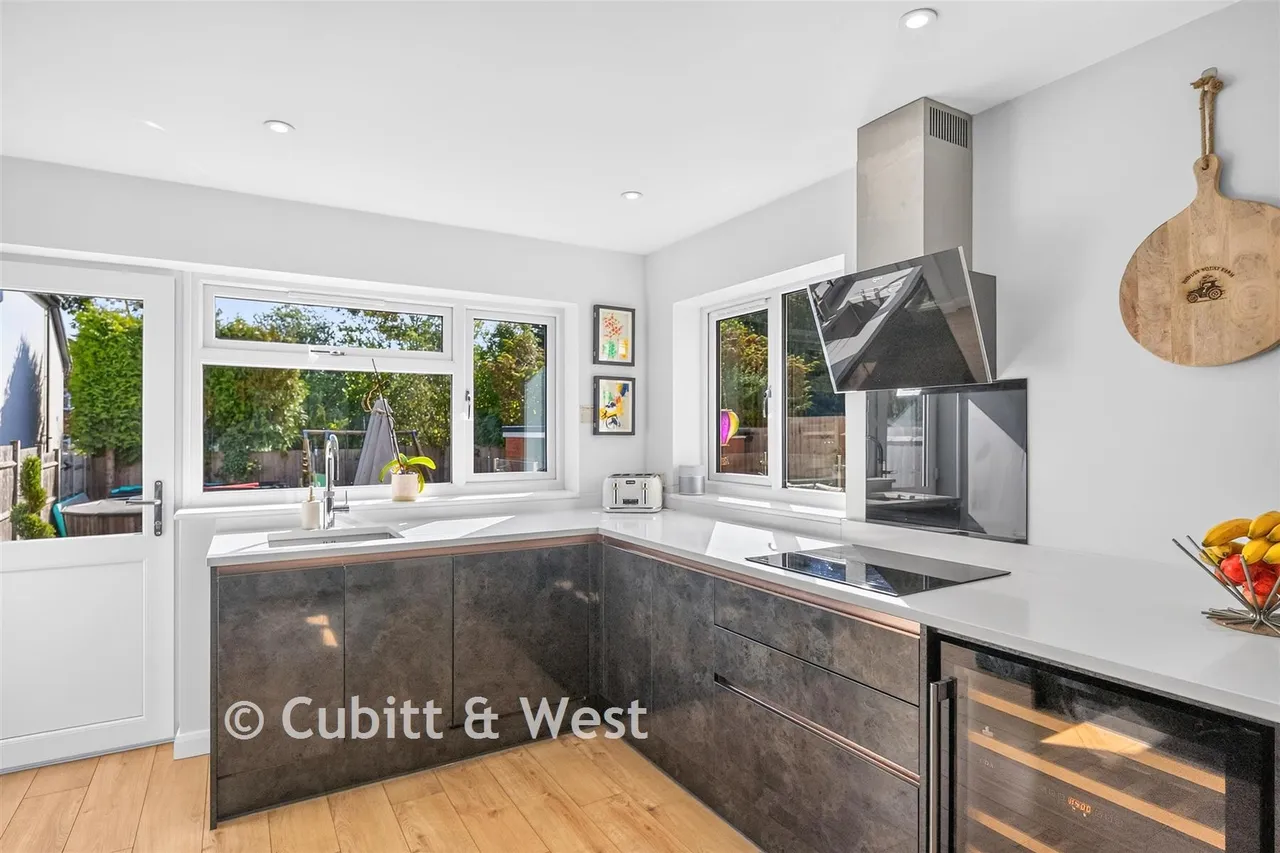 Hulbert Road, Havant, PO9, photo 6