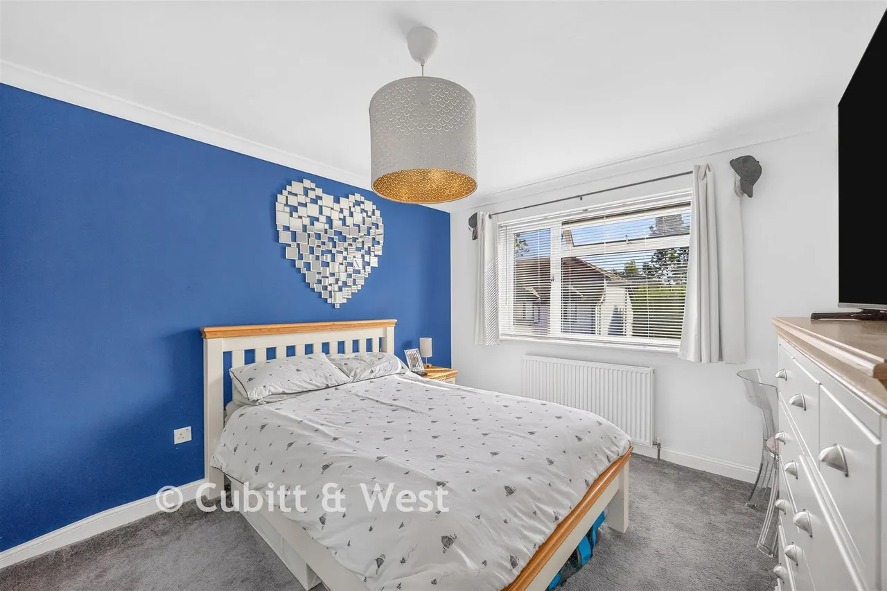 Hulbert Road, Havant, PO9, photo 9