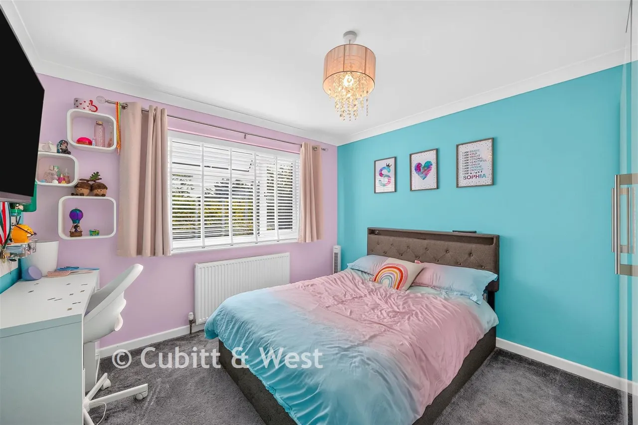Hulbert Road, Havant, PO9, photo 13