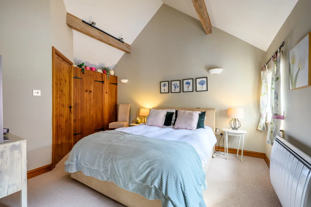 Hills Barn, Peatswood, photo 28