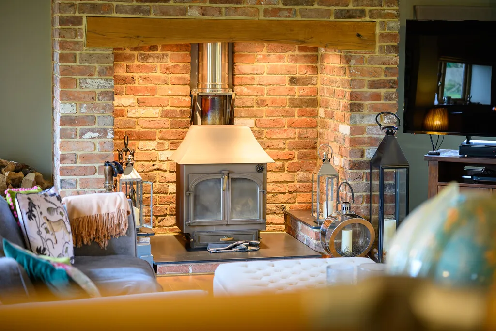 Hills Barn, Peatswood, photo 13