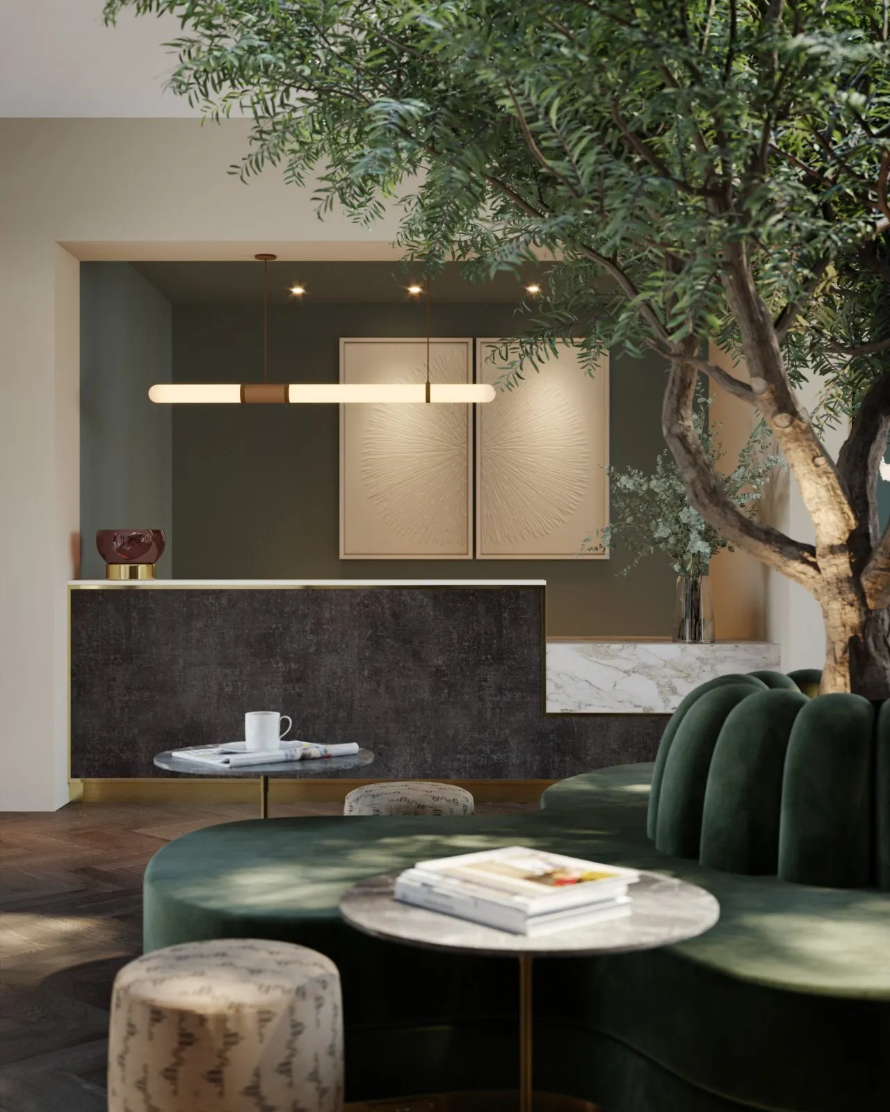 Watermeadow Lane, London, SW6, photo 5