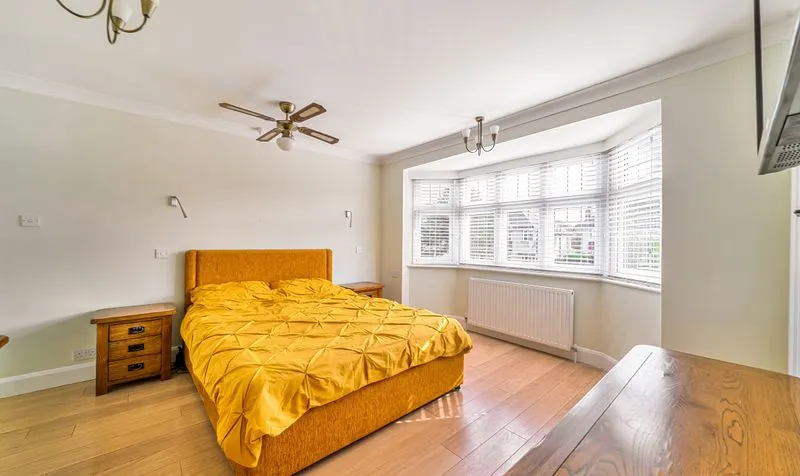 Craddocks Avenue, Ashtead, KT21, photo 12