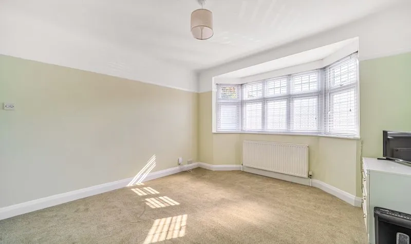 Craddocks Avenue, Ashtead, KT21, photo 17