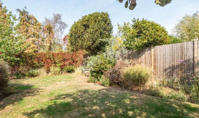 Craddocks Avenue, Ashtead, KT21, photo 18